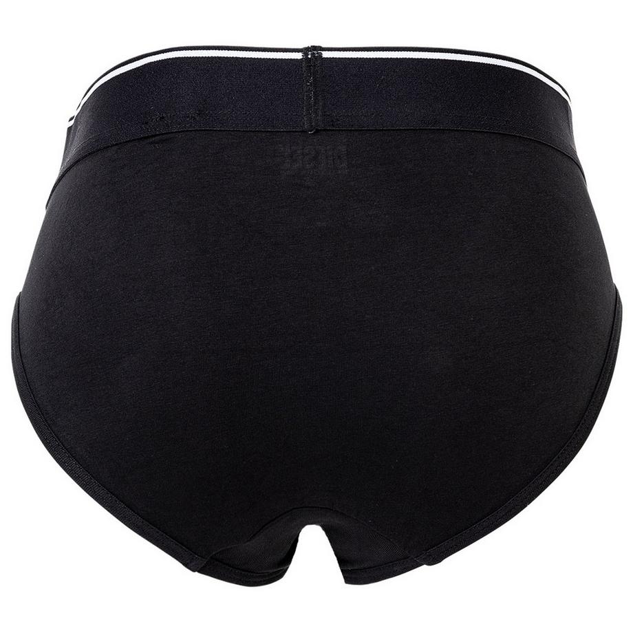 DIESEL Casual Stretch Slip  