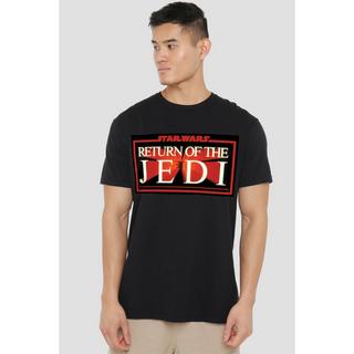 STAR WARS  Jedi TShirt 