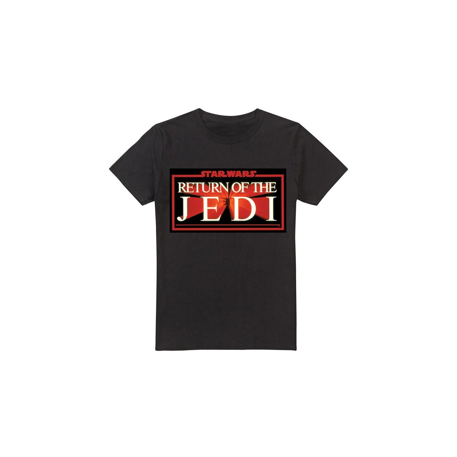 STAR WARS  Jedi TShirt 