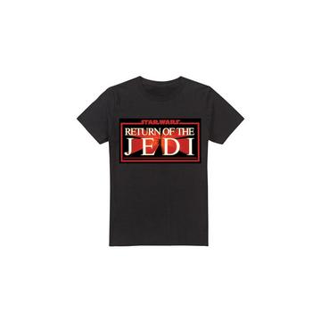 Jedi TShirt