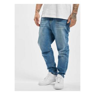 URBAN CLASSICS Roger Loose Fit Jeans  