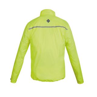 Tucano Urbano Motorrad Regenjacke Nano Rain Plus  