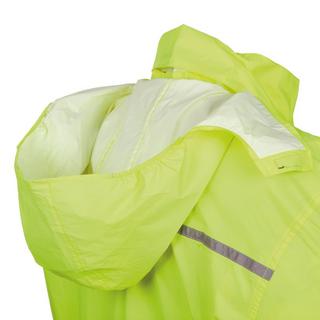 Tucano Urbano Motorrad Regenjacke Nano Rain Plus  