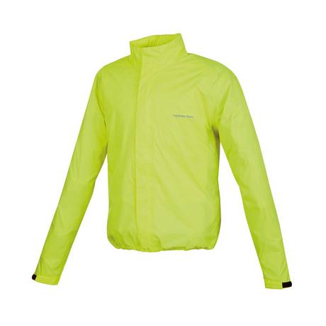 Tucano Urbano Motorrad Regenjacke Nano Rain Plus  