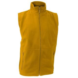 Result Gilet in pile Active  