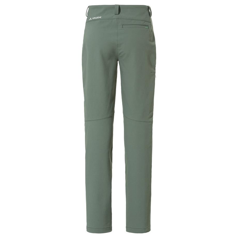 VAUDE  Strathcona Pants II 