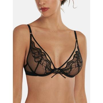 Reggiseno con ferretto Dione