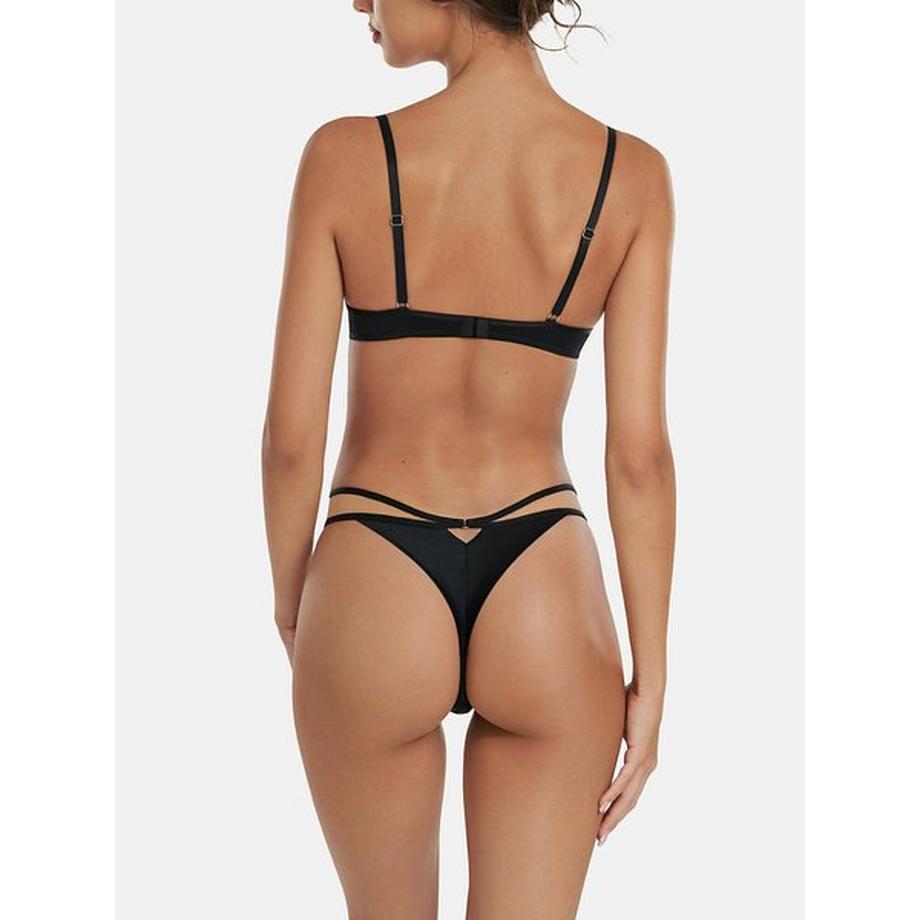 Lisca Reggiseno con ferretto Dione  