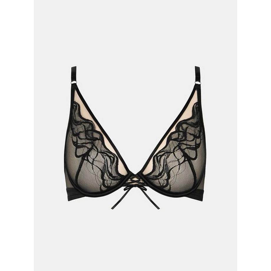 Lisca Reggiseno con ferretto Dione  