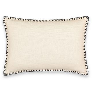 La Redoute Intérieurs Housse de coussin Raoul  