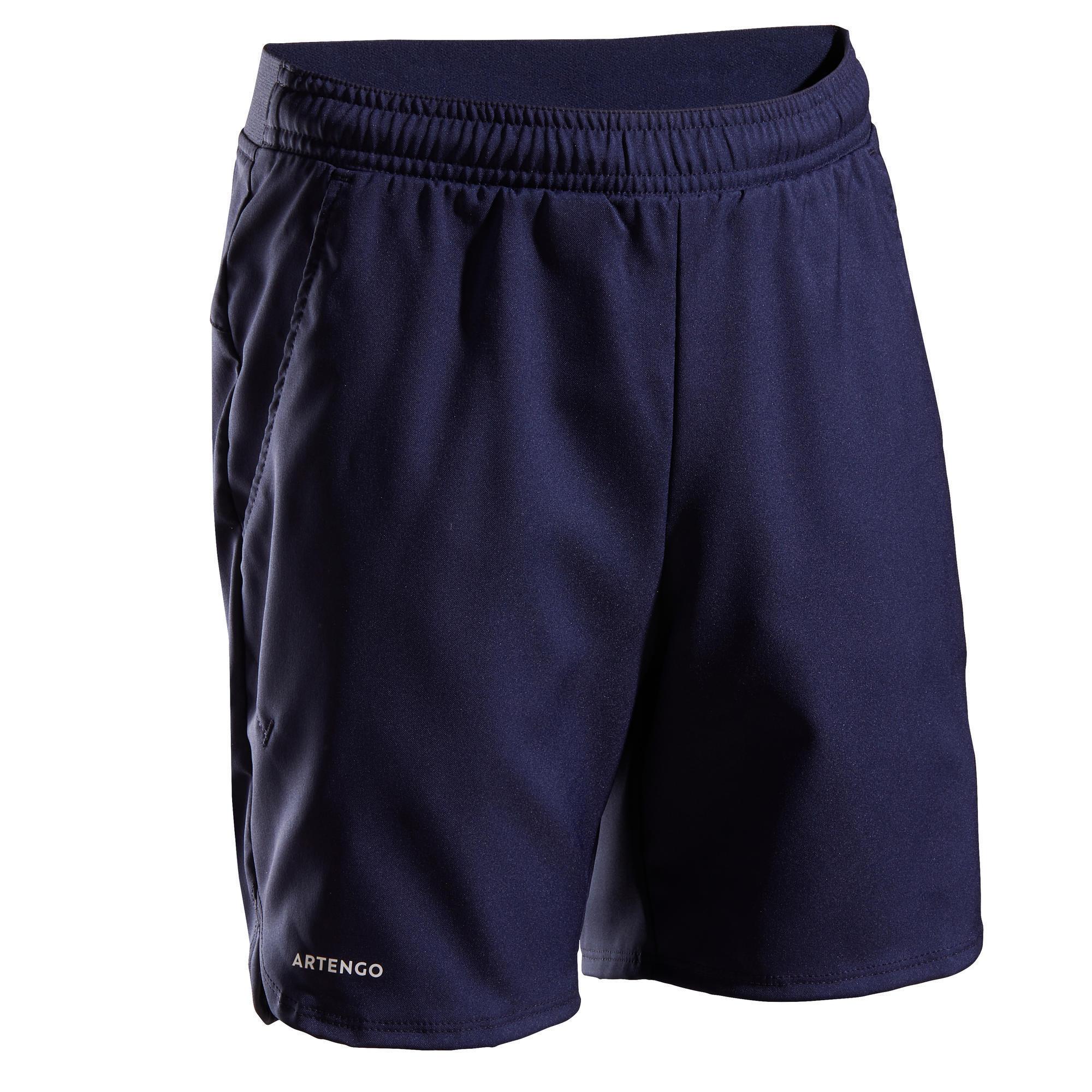 ARTENGO  Shorts - TSH 500 