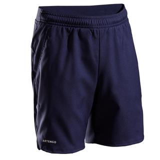 ARTENGO  Short - TSH 500 