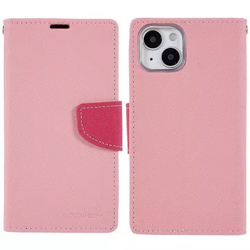 iPhone 14 Plus - Goospery Fancy Case Cover