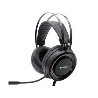 Sandberg  Sandberg Dominator Headset 