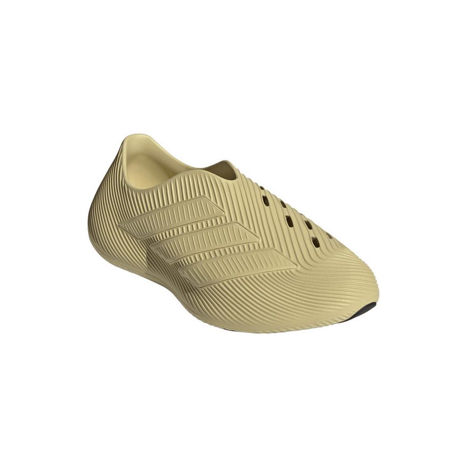 adidas Sandali Purechill  