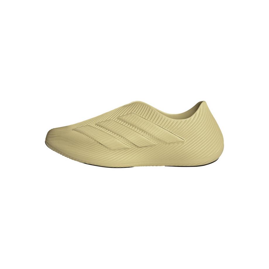 adidas Sandali Purechill  