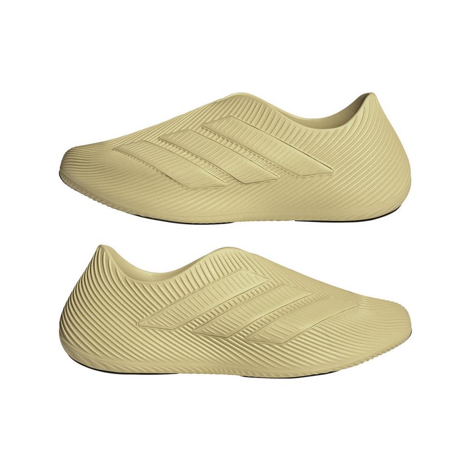 adidas Sandali Purechill  
