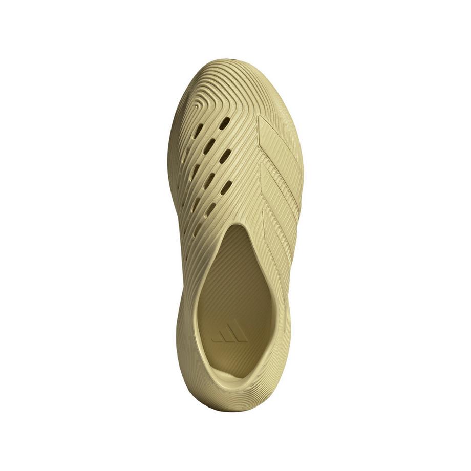 adidas Sandali Purechill  