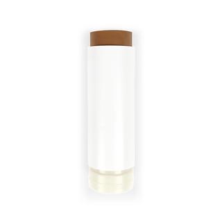 ZAO MAKEUP  Refill Foundation Stick - Bio-zertifiziert und vegan 