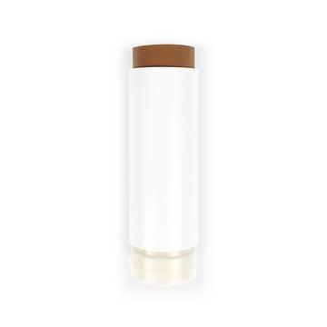 Refill Foundation Stick - Bio-zertifiziert und vegan