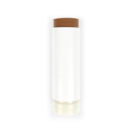 ZAO MAKEUP  Refill Foundation Stick - Bio-zertifiziert und vegan 