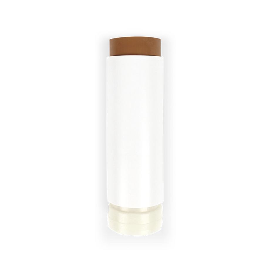 Refill Foundation Stick - Bio-zertifiziert und vegan