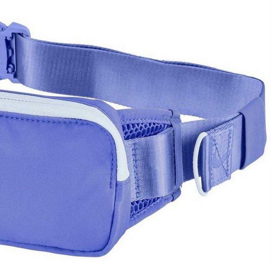 NIKE Sac Banane Tempo  