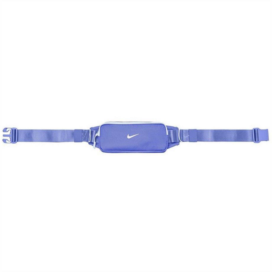 NIKE Sac Banane Tempo  