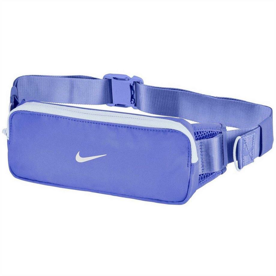 Tempo Gürteltasche