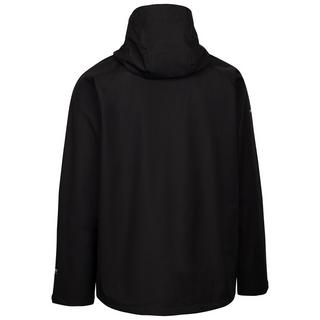 Trespass Ferryhill wasserfeste Jacke  