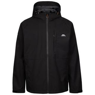Trespass Ferryhill wasserfeste Jacke  