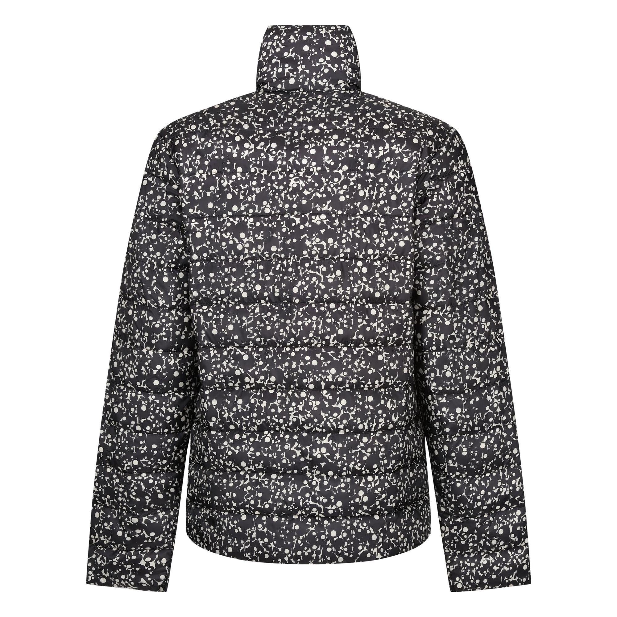 Regatta  Orla Kiely Steppjacke 