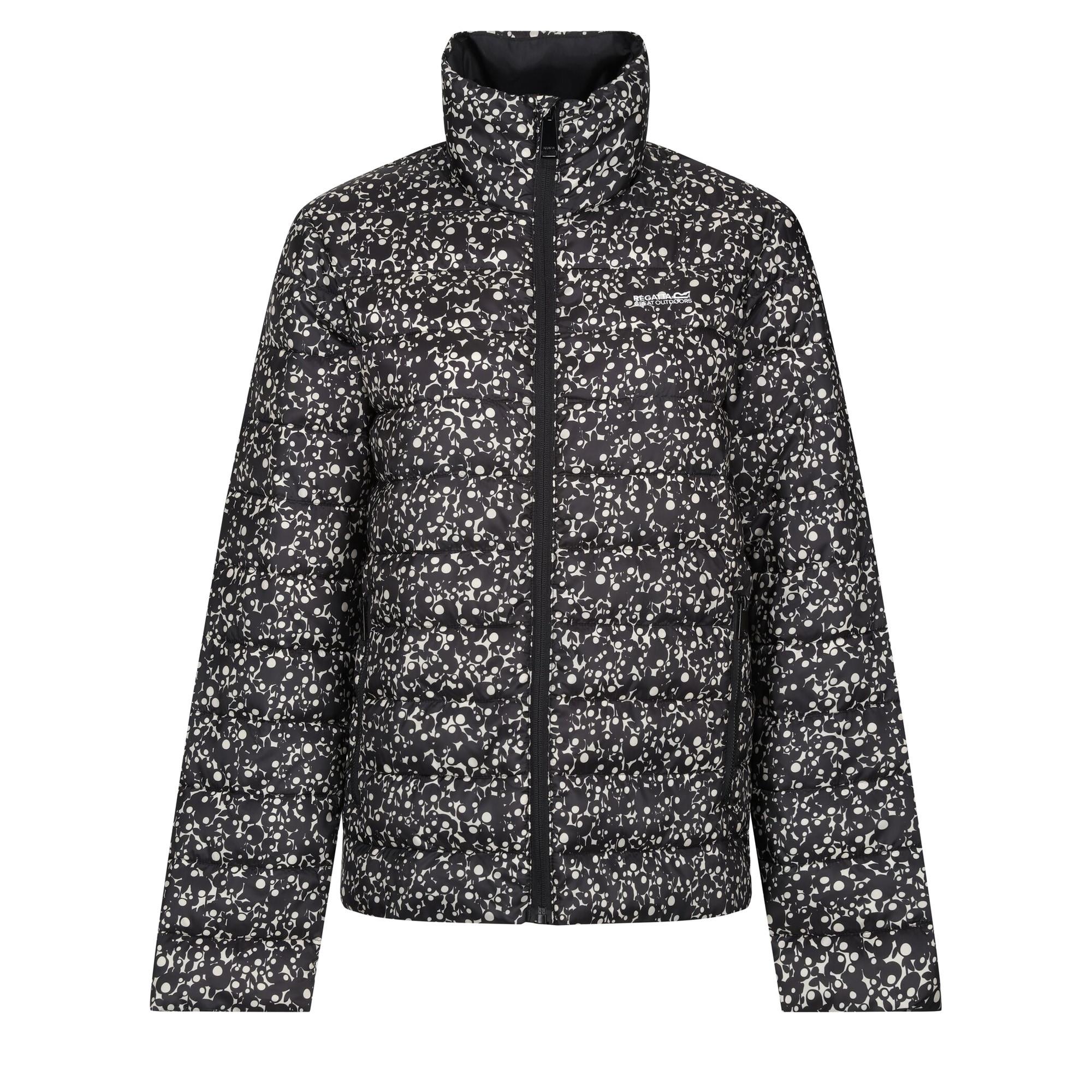 Regatta  Orla Kiely Steppjacke 