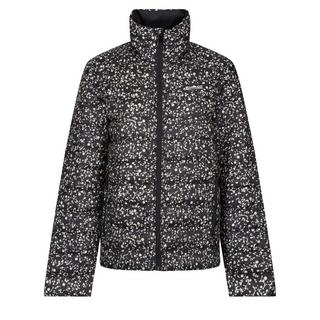 Regatta  Orla Kiely Steppjacke 