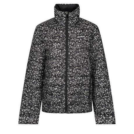 Regatta  Orla Kiely Steppjacke 