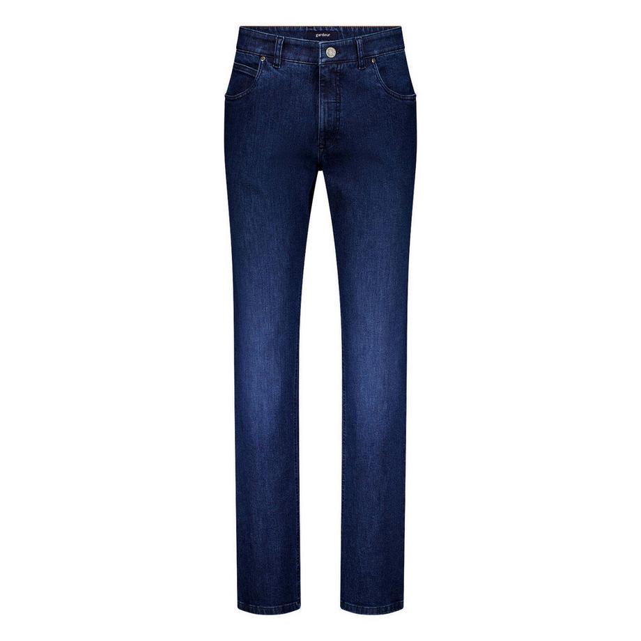 GARDEUR Bradley-1 Gerades Bein Jeans  