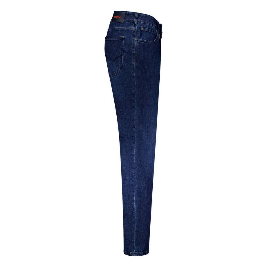 GARDEUR Bradley-1 Gerades Bein Jeans  