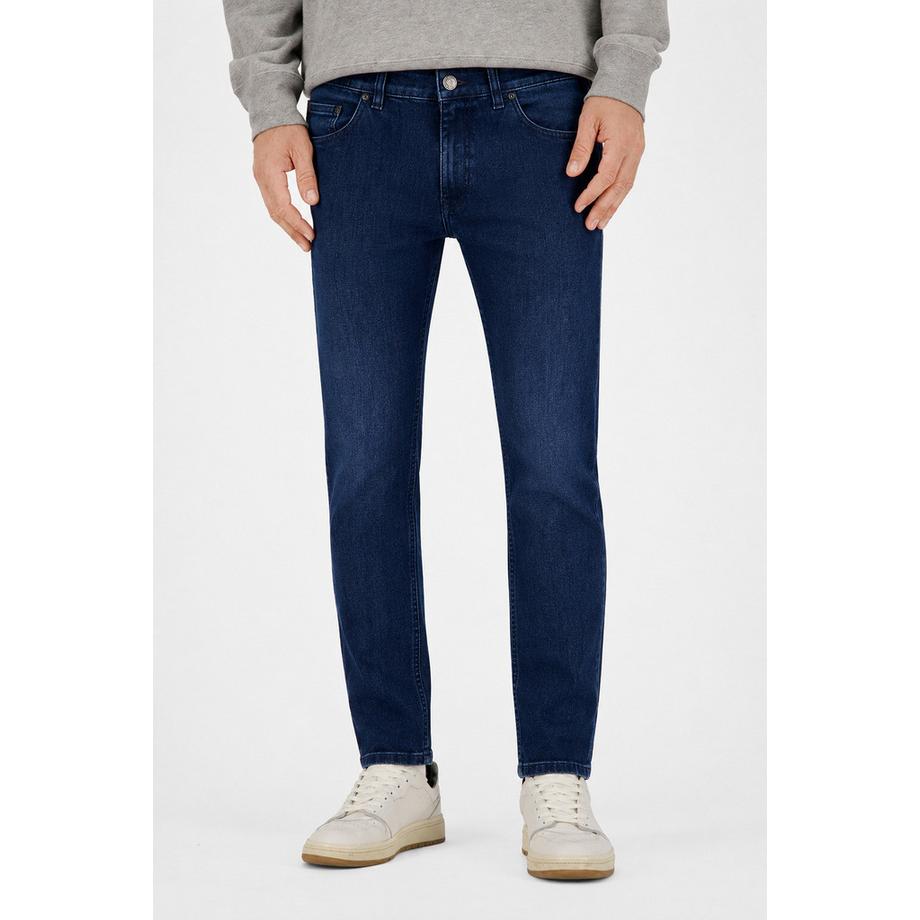Jeans BRADLEY-1