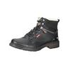 Mustang  Stiefelette 4157-603 