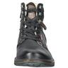 Mustang  Stiefelette 4157-603 
