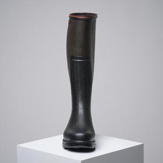 SOLOGNAC  Gummistiefel verstärkt 