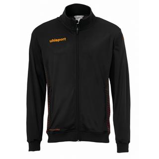 Uhlsport  jacke uhsport score track 