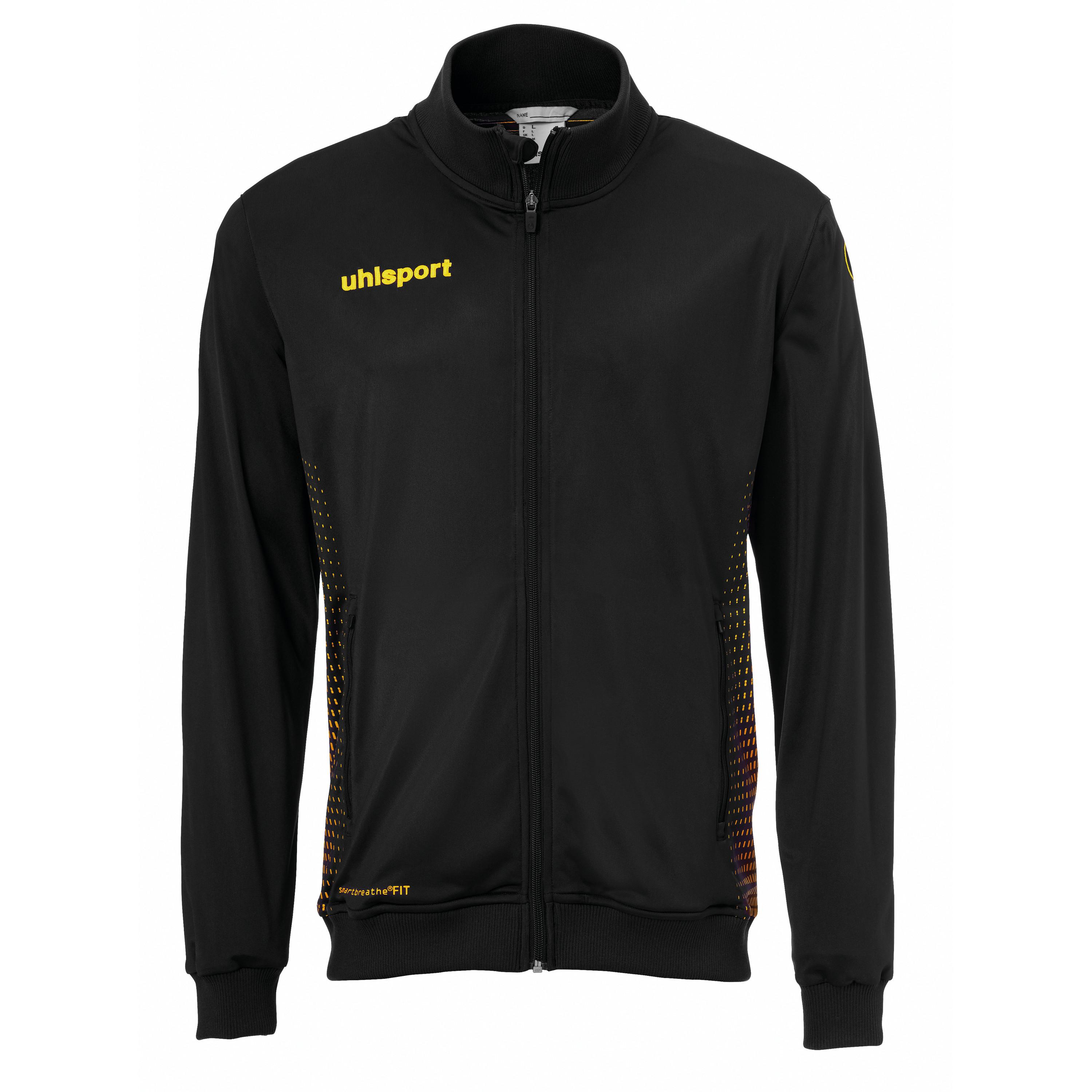 Uhlsport  jacke uhsport score track 