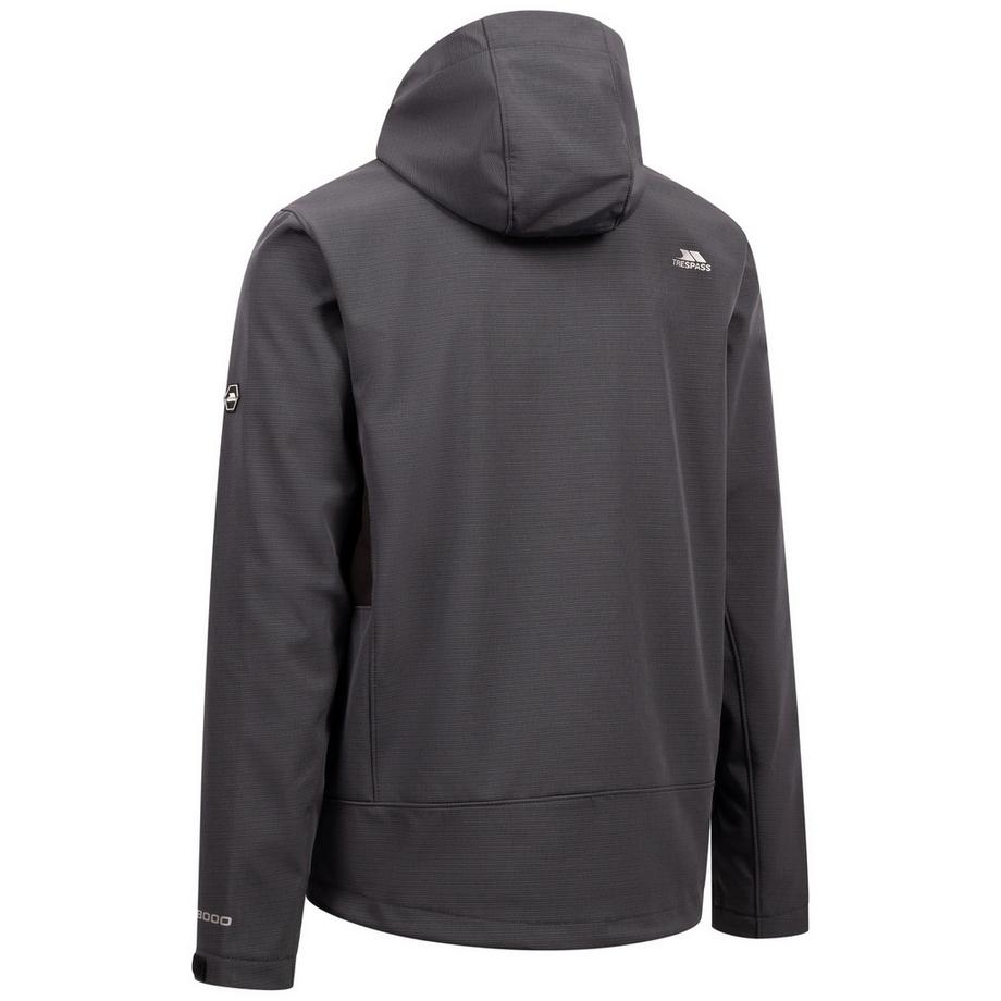 Trespass  Veste Softshell Dante 