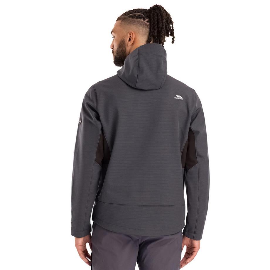 Trespass  Veste Softshell Dante 
