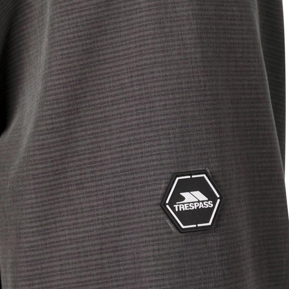 Trespass  Veste Softshell Dante 