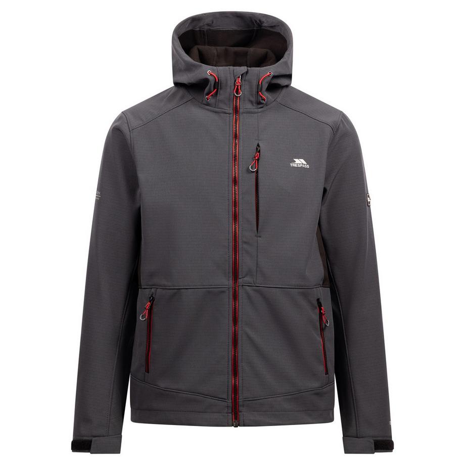 Veste Softshell Dante