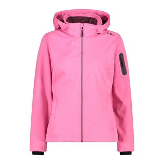 CMP  veste imperméable à capuche 