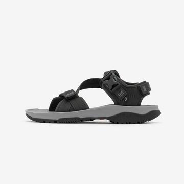 Trekkingsandalen