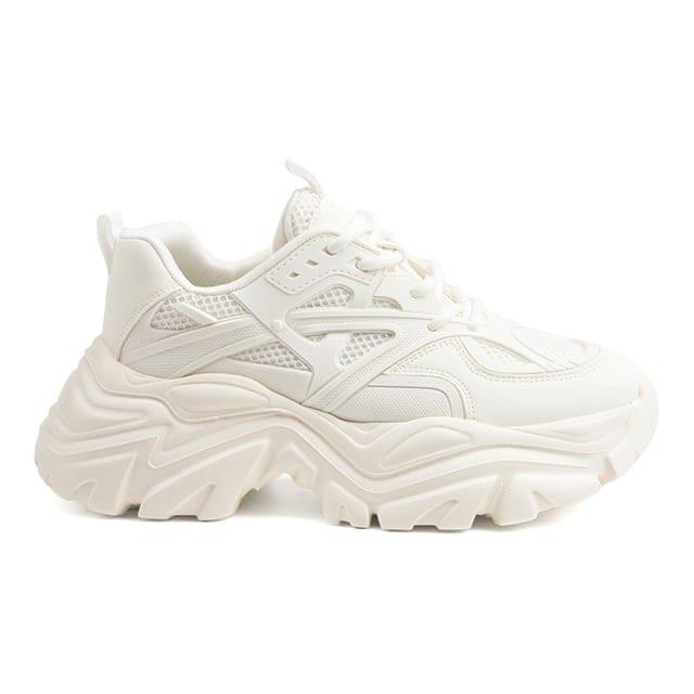 Call it Spring  HARLYNN 